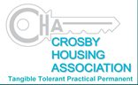Crosby Housing Association